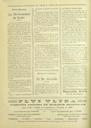 Abrir El Pueblo Andaluz : semanario independiente. 11/2/1929. P&aacute;gina&nbsp;2. [P&aacute;gina]