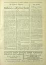 Abrir El Pueblo Andaluz : semanario independiente. 11/2/1929. P&aacute;gina&nbsp;3. [P&aacute;gina]