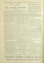 Abrir El Pueblo Andaluz : semanario independiente. 11/2/1929. P&aacute;gina&nbsp;4. [P&aacute;gina]