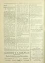Abrir El Pueblo Andaluz : semanario independiente. 11/2/1929. P&aacute;gina&nbsp;6. [P&aacute;gina]