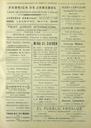Abrir El Pueblo Andaluz : semanario independiente. 11/2/1929. P&aacute;gina&nbsp;7. [P&aacute;gina]
