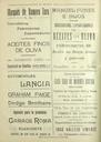 Abrir El Pueblo Andaluz : semanario independiente. 11/2/1929. P&aacute;gina&nbsp;8. [P&aacute;gina]