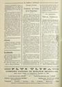Abrir El Pueblo Andaluz : semanario independiente. 18/2/1929. P&aacute;gina&nbsp;2. [P&aacute;gina]