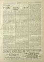 Abrir El Pueblo Andaluz : semanario independiente. 18/2/1929. P&aacute;gina&nbsp;3. [P&aacute;gina]