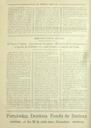 Abrir El Pueblo Andaluz : semanario independiente. 18/2/1929. P&aacute;gina&nbsp;4. [P&aacute;gina]