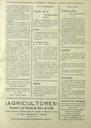 Abrir El Pueblo Andaluz : semanario independiente. 18/2/1929. P&aacute;gina&nbsp;5. [P&aacute;gina]