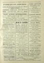 Abrir El Pueblo Andaluz : semanario independiente. 18/2/1929. P&aacute;gina&nbsp;7. [P&aacute;gina]