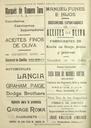 Abrir El Pueblo Andaluz : semanario independiente. 18/2/1929. P&aacute;gina&nbsp;8. [P&aacute;gina]
