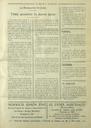 Abrir El Pueblo Andaluz : semanario independiente. 25/2/1929. P&aacute;gina&nbsp;3. [P&aacute;gina]