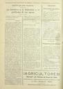 Abrir El Pueblo Andaluz : semanario independiente. 25/2/1929. P&aacute;gina&nbsp;4. [P&aacute;gina]