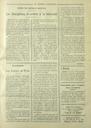 Abrir El Pueblo Andaluz : semanario independiente. 25/2/1929. P&aacute;gina&nbsp;5. [P&aacute;gina]
