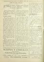 Abrir El Pueblo Andaluz : semanario independiente. 25/2/1929. P&aacute;gina&nbsp;6. [P&aacute;gina]