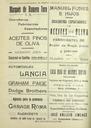 Abrir El Pueblo Andaluz : semanario independiente. 25/2/1929. P&aacute;gina&nbsp;8. [P&aacute;gina]