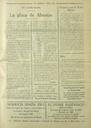 Abrir El Pueblo Andaluz : semanario independiente. 4/3/1929. P&aacute;gina&nbsp;3. [P&aacute;gina]