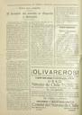 Abrir El Pueblo Andaluz : semanario independiente. 4/3/1929. P&aacute;gina&nbsp;4. [P&aacute;gina]