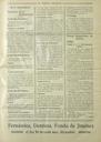 Abrir El Pueblo Andaluz : semanario independiente. 4/3/1929. P&aacute;gina&nbsp;5. [P&aacute;gina]