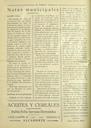 Abrir El Pueblo Andaluz : semanario independiente. 4/3/1929. P&aacute;gina&nbsp;6. [P&aacute;gina]