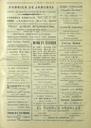 Abrir El Pueblo Andaluz : semanario independiente. 4/3/1929. P&aacute;gina&nbsp;7. [P&aacute;gina]