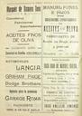 Abrir El Pueblo Andaluz : semanario independiente. 4/3/1929. P&aacute;gina&nbsp;8. [P&aacute;gina]