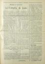 Abrir El Pueblo Andaluz : semanario independiente. 11/3/1929. P&aacute;gina&nbsp;3. [P&aacute;gina]