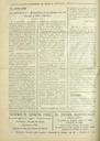 Abrir El Pueblo Andaluz : semanario independiente. 11/3/1929. P&aacute;gina&nbsp;4. [P&aacute;gina]