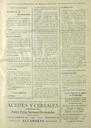 Abrir El Pueblo Andaluz : semanario independiente. 11/3/1929. P&aacute;gina&nbsp;5. [P&aacute;gina]
