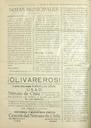 Abrir El Pueblo Andaluz : semanario independiente. 11/3/1929. P&aacute;gina&nbsp;6. [P&aacute;gina]