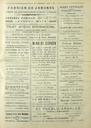 Abrir El Pueblo Andaluz : semanario independiente. 11/3/1929. P&aacute;gina&nbsp;7. [P&aacute;gina]