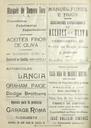 Abrir El Pueblo Andaluz : semanario independiente. 11/3/1929. P&aacute;gina&nbsp;8. [P&aacute;gina]