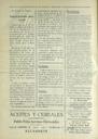 Abrir El Pueblo Andaluz : semanario independiente. 18/3/1929. P&aacute;gina&nbsp;3. [P&aacute;gina]