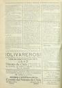 Abrir El Pueblo Andaluz : semanario independiente. 18/3/1929. P&aacute;gina&nbsp;4. [P&aacute;gina]