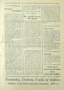 Abrir El Pueblo Andaluz : semanario independiente. 18/3/1929. P&aacute;gina&nbsp;5. [P&aacute;gina]