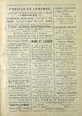 Abrir El Pueblo Andaluz : semanario independiente. 18/3/1929. P&aacute;gina&nbsp;7. [P&aacute;gina]