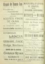 Abrir El Pueblo Andaluz : semanario independiente. 18/3/1929. P&aacute;gina&nbsp;8. [P&aacute;gina]