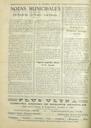 Abrir El Pueblo Andaluz : semanario independiente. 25/3/1929. P&aacute;gina&nbsp;2. [P&aacute;gina]