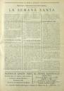 Abrir El Pueblo Andaluz : semanario independiente. 25/3/1929. P&aacute;gina&nbsp;3. [P&aacute;gina]