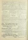 Abrir El Pueblo Andaluz : semanario independiente. 25/3/1929. P&aacute;gina&nbsp;4. [P&aacute;gina]