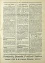 Abrir El Pueblo Andaluz : semanario independiente. 25/3/1929. P&aacute;gina&nbsp;5. [P&aacute;gina]