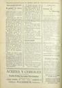 Abrir El Pueblo Andaluz : semanario independiente. 25/3/1929. P&aacute;gina&nbsp;6. [P&aacute;gina]