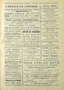 Abrir El Pueblo Andaluz : semanario independiente. 25/3/1929. P&aacute;gina&nbsp;7. [P&aacute;gina]