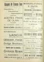 Abrir El Pueblo Andaluz : semanario independiente. 25/3/1929. P&aacute;gina&nbsp;8. [P&aacute;gina]