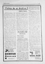 Abrir Atalaya. 13/7/1936. P&aacute;gina&nbsp;5. [P&aacute;gina]