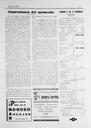 Abrir Atalaya. 9/6/1936. P&aacute;gina&nbsp;5. [P&aacute;gina]