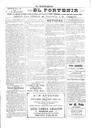 Abrir El Guadalquivir : peri&oacute;dico independiente. 17/10/1925. P&aacute;gina&nbsp;3. [P&aacute;gina]