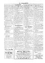 Abrir El Guadalquivir : peri&oacute;dico independiente. 31/10/1925. P&aacute;gina&nbsp;2. [P&aacute;gina]