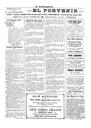 Abrir El Guadalquivir : peri&oacute;dico independiente. 31/10/1925. P&aacute;gina&nbsp;3. [P&aacute;gina]