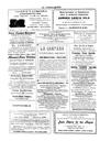 Abrir El Guadalquivir : peri&oacute;dico independiente. 31/10/1925. P&aacute;gina&nbsp;4. [P&aacute;gina]