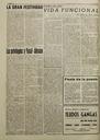 Abrir Arjona : peri&oacute;dico trimestral. 8/1960. P&aacute;gina&nbsp;10. [P&aacute;gina]