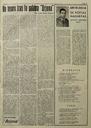 Abrir Arjona : peri&oacute;dico trimestral. 8/1960. P&aacute;gina&nbsp;11. [P&aacute;gina]
