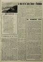 Abrir Arjona : peri&oacute;dico trimestral. 8/1960. P&aacute;gina&nbsp;3. [P&aacute;gina]